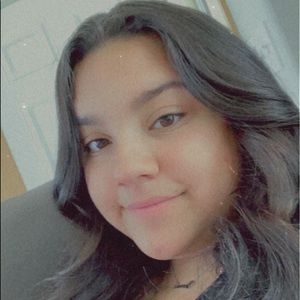 Meet your Posher, Sierra